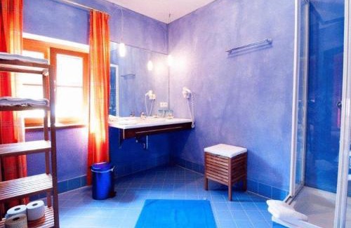 Aflenz House | Discover Hotel Garni Winzerhof Hödl: Family-Friendly Retreat