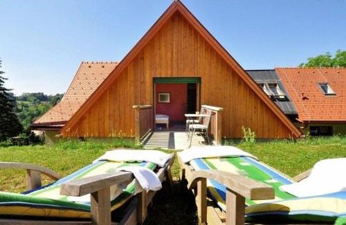 Aflenz House | Discover Hotel Garni Winzerhof Hödl: Family-Friendly Retreat