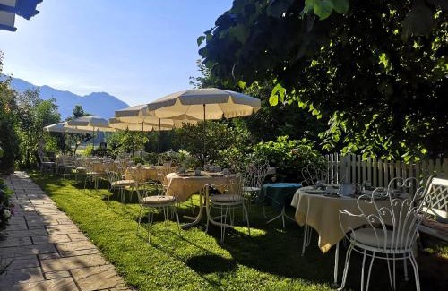 Reith bei Kitzbuehel Hotel | Oceanfront Bliss at Hotel Garni Zimmermann - Rated 9.3/10