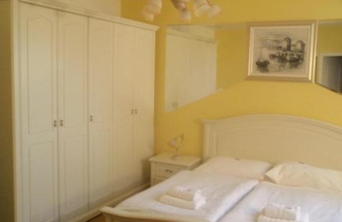 Velika Gorica Hotel | Welcoming Hotel Garny Pleso: Family-Friendly & Accessible