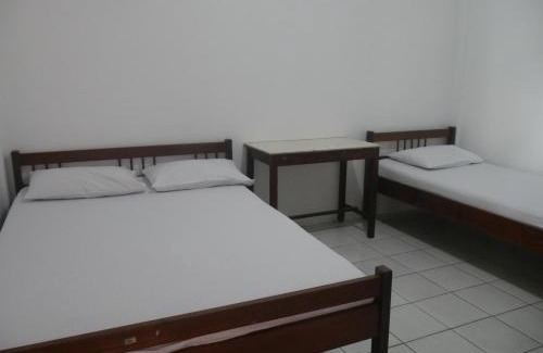 Banjarnegara Hotel | Family-Friendly Hotel Garuda Syariah Near Alun Alun Banjarnegara