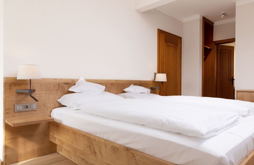 Unterglottertal Hotel | Discover Hotel Gasthaus Adler: Family-Friendly Comfort