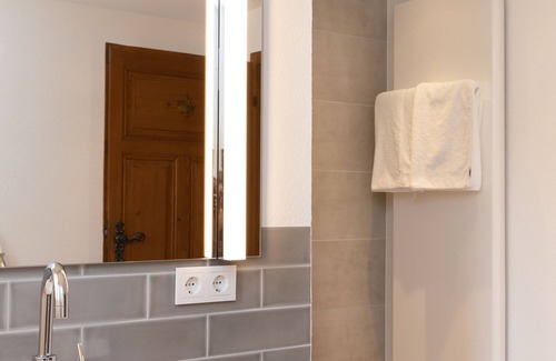 Unterglottertal Hotel | Discover Hotel Gasthaus Adler: Family-Friendly Comfort