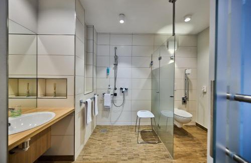 Straubing Hotel | Relaxing Retreat at Hotel & Gasthaus DAS RÖHRL in Straubing