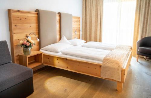 Erl Hotel | Pet-Friendly Retreat at Hotel & Gasthaus Dresch, Rated 9.1