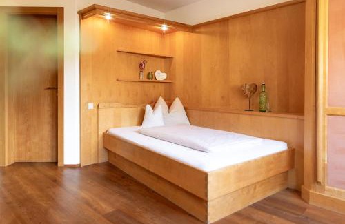 Erl Hotel | Pet-Friendly Retreat at Hotel & Gasthaus Dresch, Rated 9.1