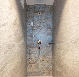 Radstadt Hotel | Pet-Friendly Retreat at Hotel Gasthof Brüggler - Rated 9.2
