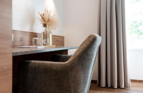 Radstadt Hotel | Pet-Friendly Retreat at Hotel Gasthof Brüggler - Rated 9.2