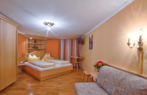Radstadt Hotel | Pet-Friendly Retreat at Hotel Gasthof Brüggler - Rated 9.2