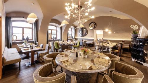 Marchtrenk Hotel | Experience Comfort at Hotel Gasthof Fischer - 4 Star Retreat