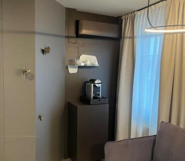 Marchtrenk Hotel | Experience Comfort at Hotel Gasthof Fischer - 4 Star Retreat
