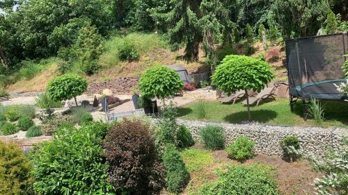 Huttensteinach Hotel | Pet-Friendly Hotel-Gasthof Hüttensteinach with Breakfast