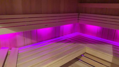 Huttensteinach Hotel | Pet-Friendly Hotel-Gasthof Hüttensteinach with Breakfast