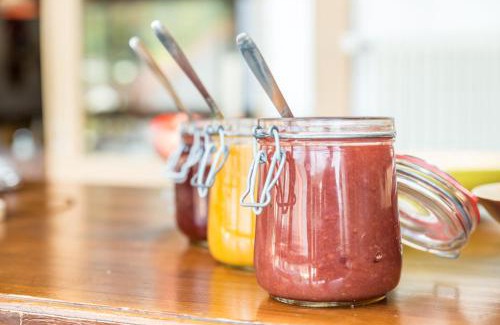 Enkering Hotel | Discover Hotel Gasthof Heckl: Pet-Friendly Stay & Breakfast