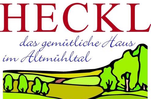 Enkering Hotel | Discover Hotel Gasthof Heckl: Pet-Friendly Stay & Breakfast