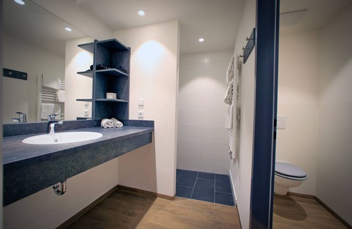 Enkering Hotel | Discover Hotel Gasthof Heckl: Family-Friendly Getaway
