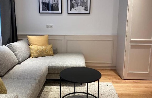Kremsmuenster Hotel | Pet-Friendly Retreat at Hotel Gasthof König - Rated 8.8/10