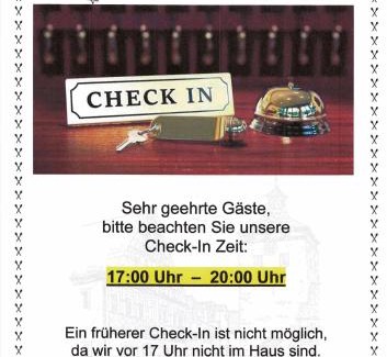 Scheinfeld Hotel | Pet-Friendly Comfort at Hotel-Gasthof Krone-Lax