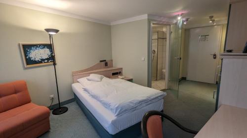 Balingen Hotel | Discover Hotel Gasthof Lang: Perfect for Families & Pets