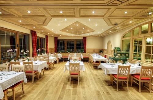 Beuron Hotel | Discover Hotel-Gasthof Neumühle: Family-Friendly Retreat
