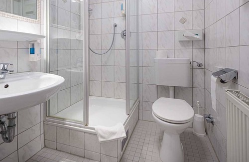 Pocking Hotel | Welcoming Hotel Gasthof Pockinger Hof with Family-Friendly Amenities
