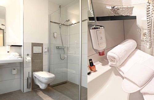Ansbach Hotel | Discover Hotel-Gasthof Rangau: Family-Friendly Dining Awaits