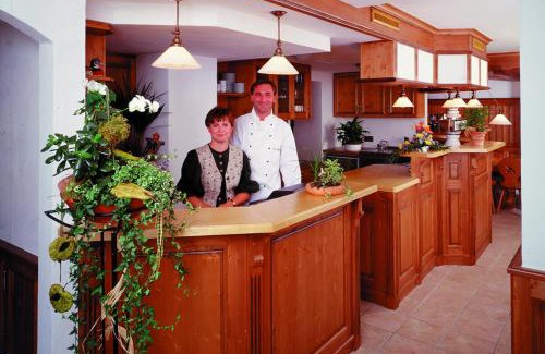 Wombach Hotel | Pet-Friendly Getaway at Gasthof Spessarttor