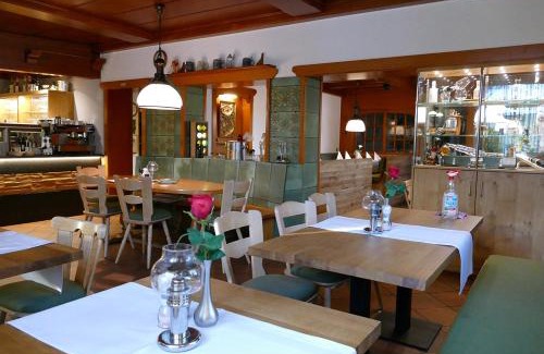 Geisingen Hotel | Cozy Hotel Gasthof Sternen with Pet-Friendly Amenities