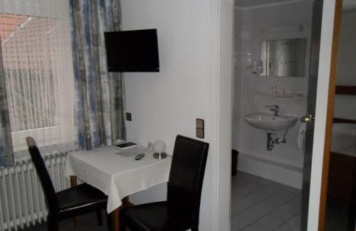 Kernen Hotel | Discover Hotel Gasthof Traube: Pet-Friendly & Family Fun