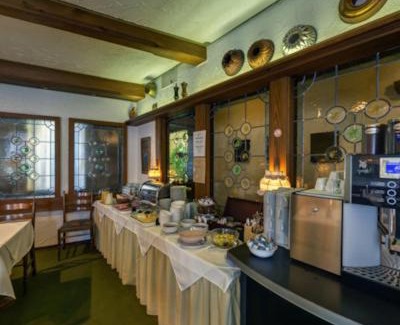 Kernen Hotel | Discover Hotel Gasthof Traube: Pet-Friendly & Family Fun