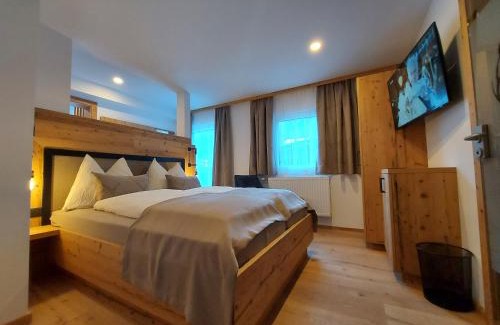 Dorfgastein Hotel | Discover Hotel Gasthof Walcher: Pet-Friendly Retreat