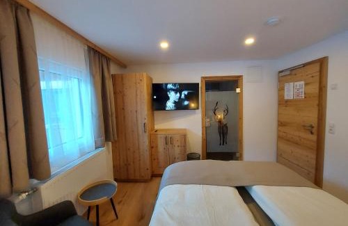 Dorfgastein Hotel | Discover Hotel Gasthof Walcher: Pet-Friendly Retreat