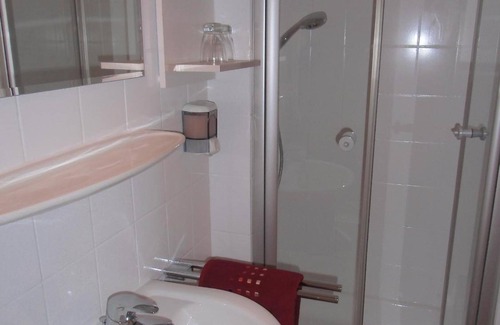 Alzenau Hotel | Guest Favorite: Hotel Gasthof Zum Freigericht with Restaurant