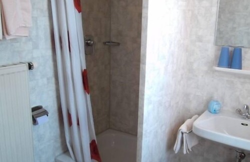 Kisslegg Hotel | Quality Stay at Hotel-Gasthof Zum Neubau with Breakfast