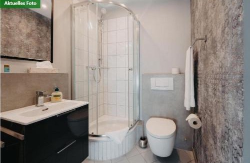 Waldaschaff Hotel | Family-Friendly Hotel-Gasthof Zur Krone with Pet Amenities