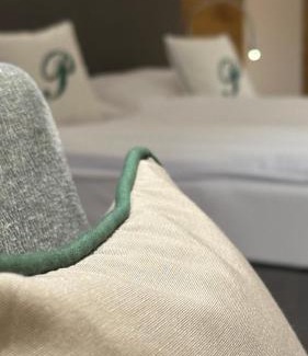 Benediktbeuern Hotel | Cozy Hotel Gasthof zur Post: Family-Friendly with Breakfast