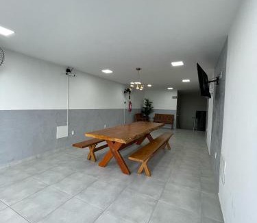 Sobral Hotel | Budget-Friendly HOTEL GATAO with Breakfast & Family Amenities