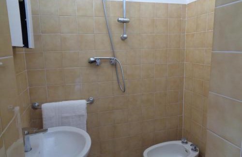 San Mauro a Mare Hotel | Relaxing Ocean View at Hotel Gazza - Pet Friendly Stay