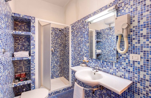 Repubblica Hotel | Eco-Friendly Haven at Hotel Gea di Vulcano, Rated 9.4/10
