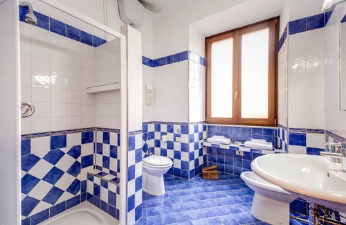 Repubblica Hotel | Eco-Friendly Haven at Hotel Gea di Vulcano, Rated 9.4/10