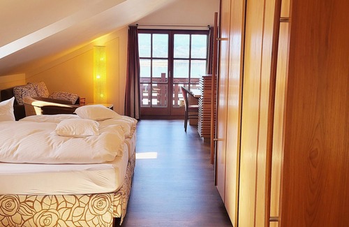 Hopfen am See Hotel | Discover Hotel Geiger: Pool, Spa & Top Guest Ratings!