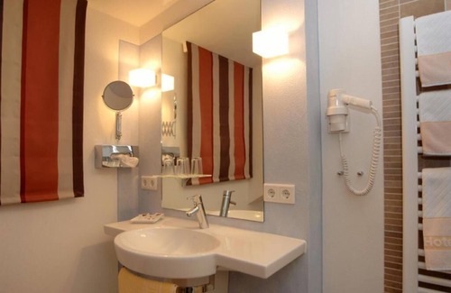 Hopfen am See Hotel | Discover Hotel Geiger: Pool, Spa & Top Guest Ratings!