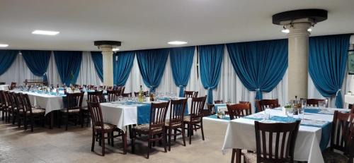 Vratsa Hotel | Hotel Genesis