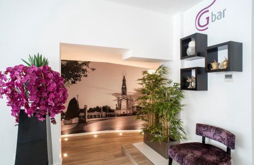 Fatima Hotel | Discover Comfort at Hotel Genesis: Wheelchair Accessible Stay