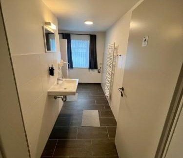 Laakirchen Hotel | Family-Friendly Stays at Hotel Genta - Rated 8.1/10