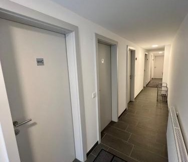 Laakirchen Hotel | Family-Friendly Stays at Hotel Genta - Rated 8.1/10
