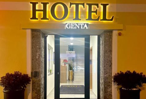 Laakirchen Hotel | Family-Friendly Stays at Hotel Genta - Rated 8.1/10