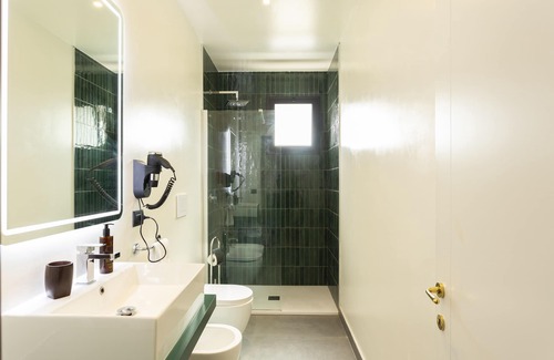 Galatone Hotel | Relax at Hotel Ghalà: Spa, Dining & Kid-Friendly Fun