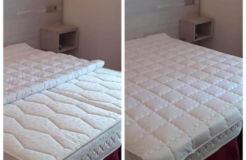 Bibbiena Hotel | Pet-Friendly Hotel Giardino: Rated 9/10 with Great Amenities