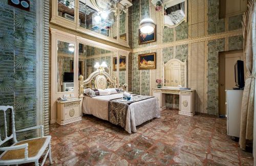 Gines Hotel | Budget-Friendly Hotel Gines: Perfect for Family Stays